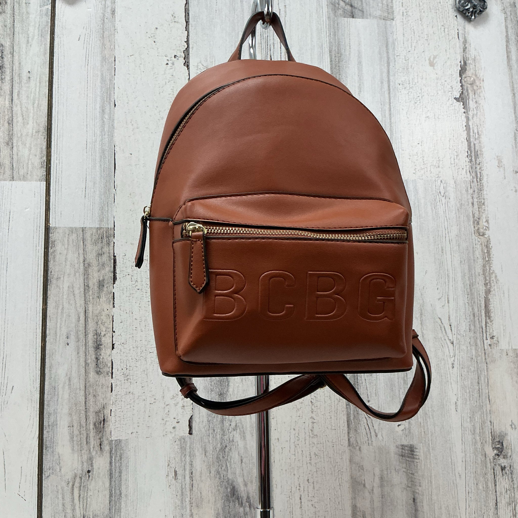 bcbg backpack mini Bluboon Backpacks for Girls 13" Toddler Purse School Bookbag Kawaii Backpack Women forward flair BCBG | Bags | Mini