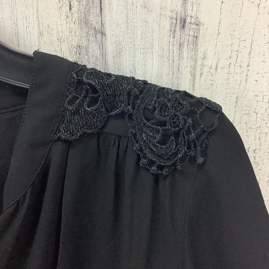 Banana Republic Size Small Shirts & Blouses