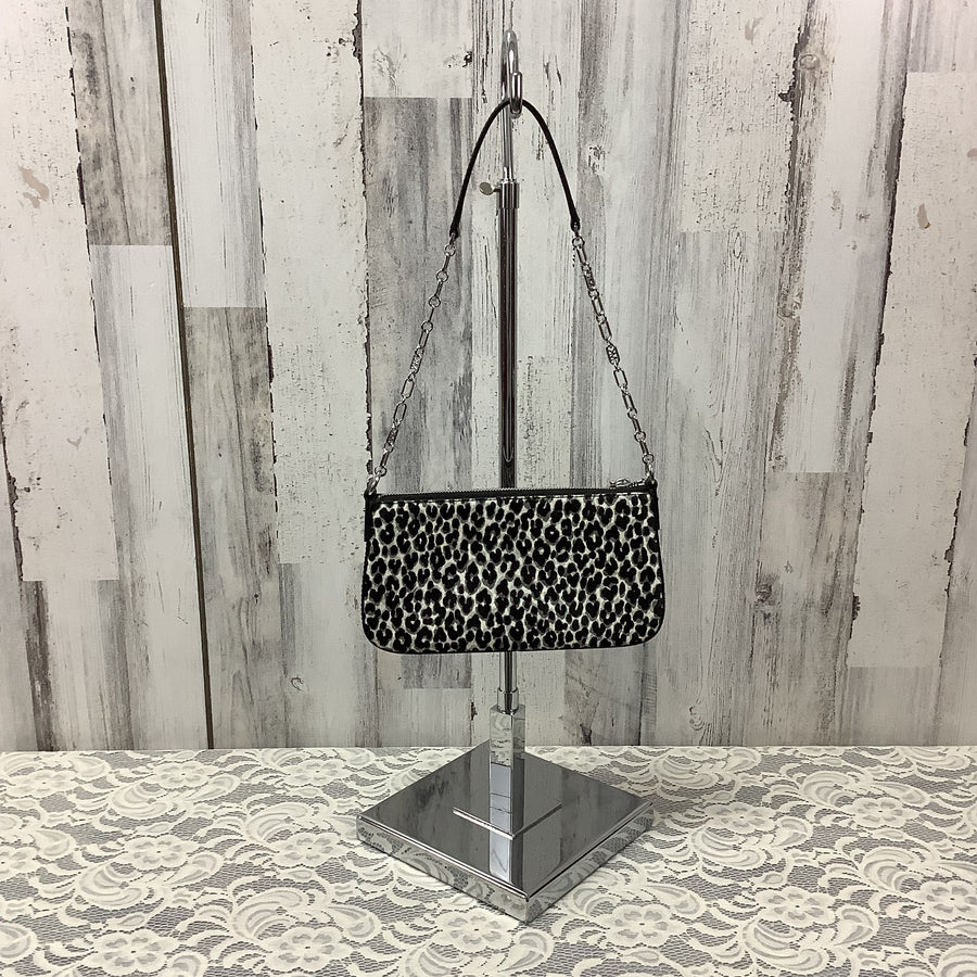 Michael Kors Size Small Crossbodys