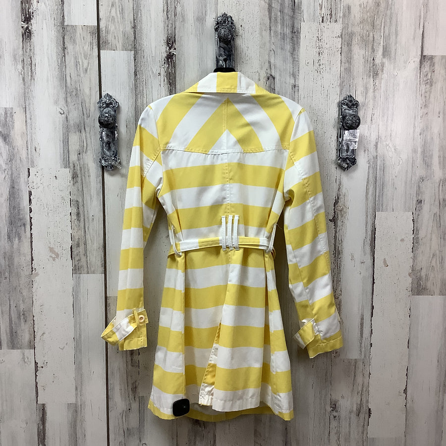 Merona Size Med Jackets