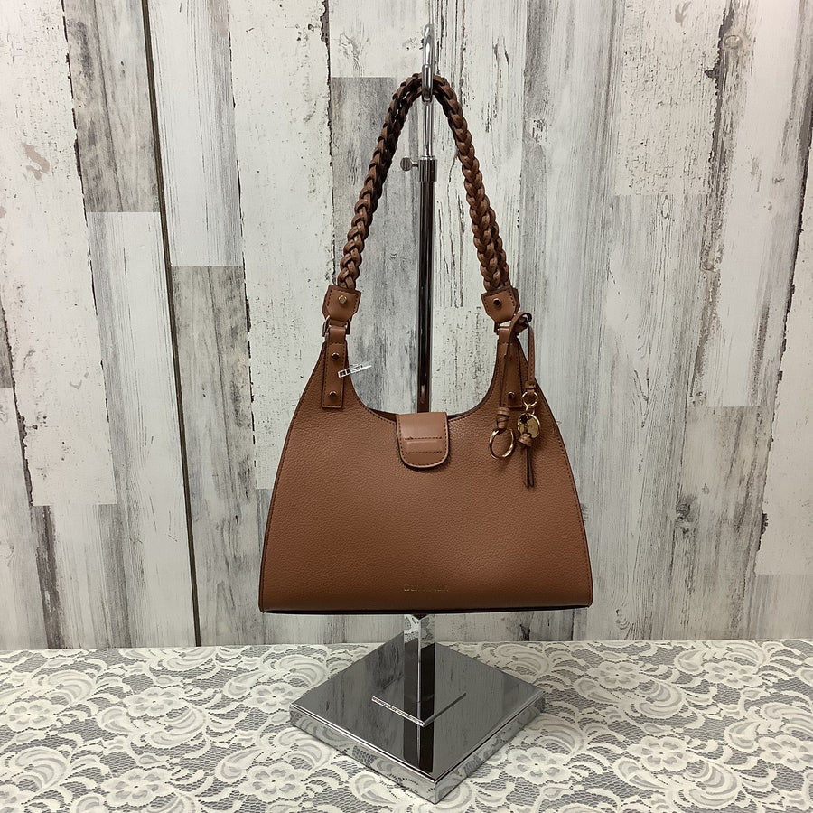 Calvin Klein Size Med Shoulder Bags