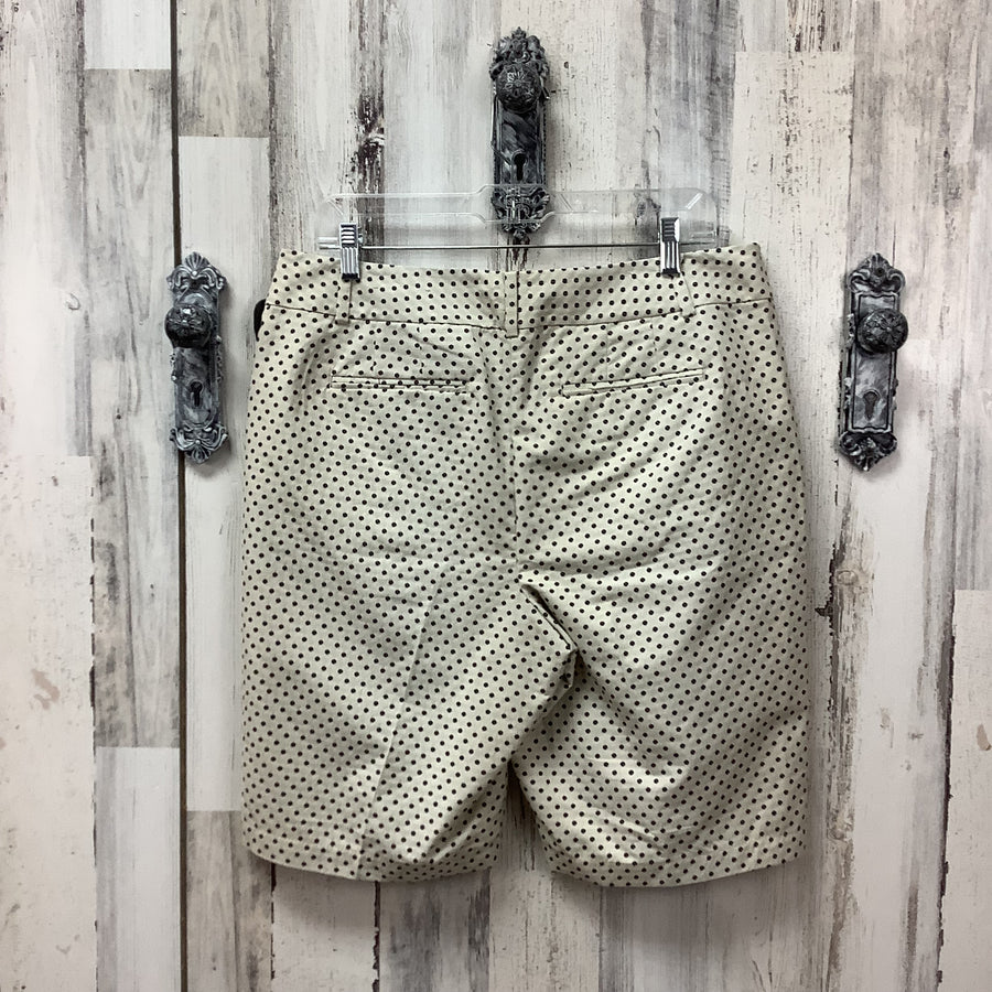 Ann Taylor Size 10 Shorts