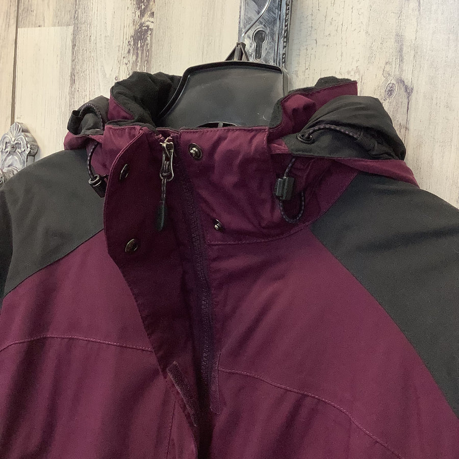 LL BEAN Size 3XL Curvy Coats