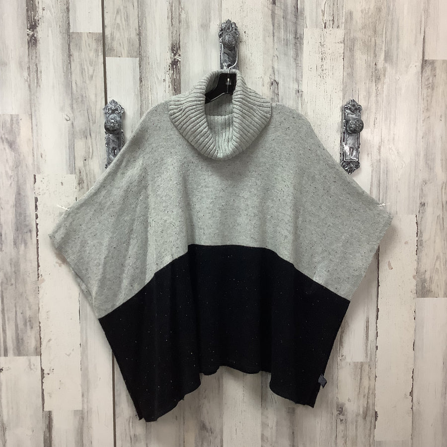 Zoe + Phoebe Size Med Pullover