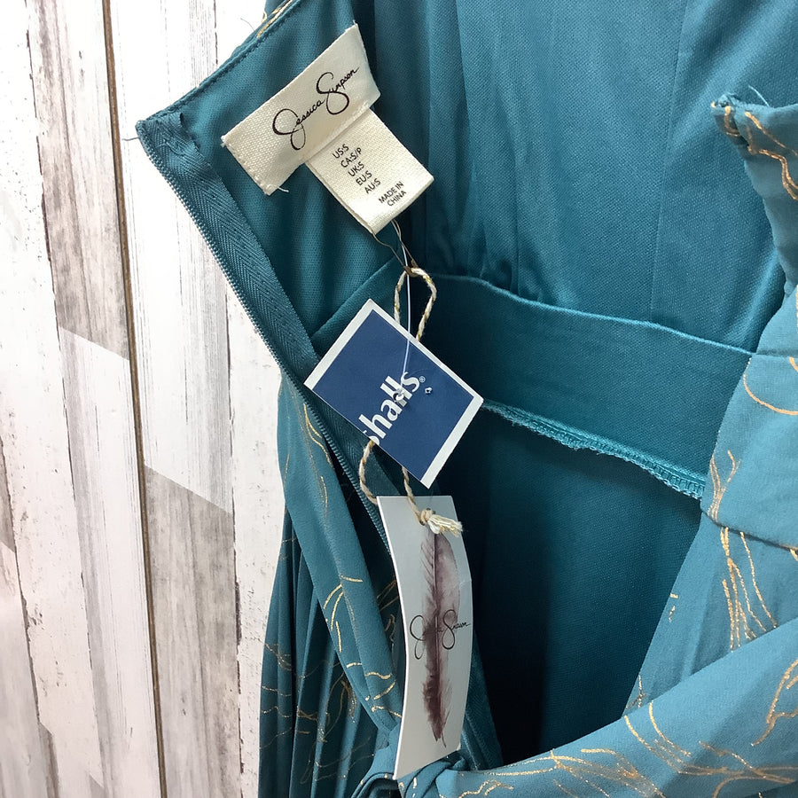 Jessica Simpson Size Small Dress