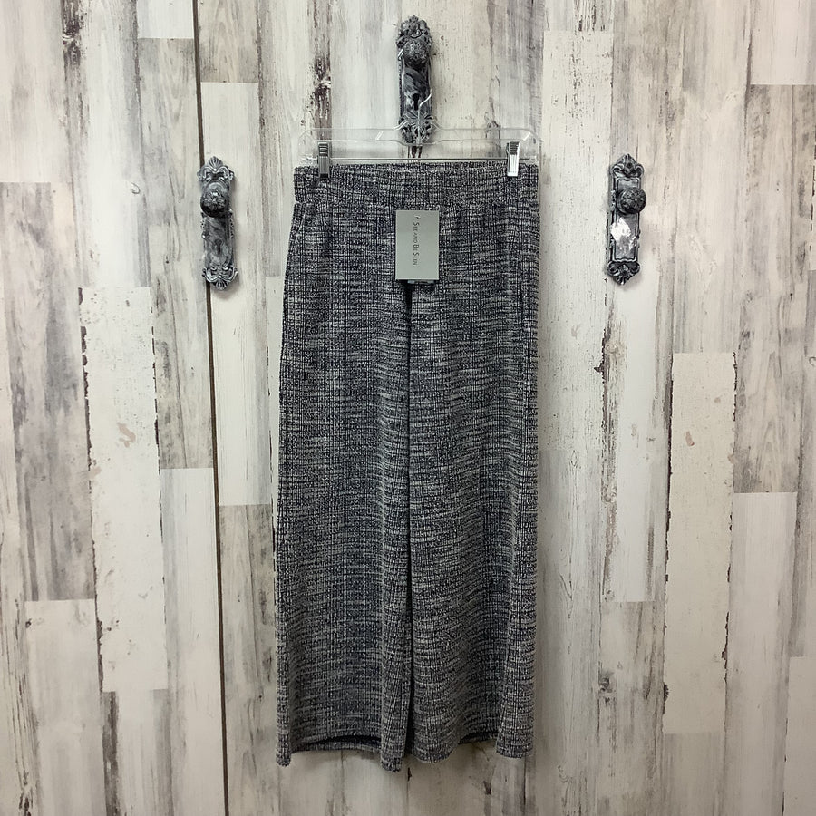 See and Be Seen Size S Slacks & Pants