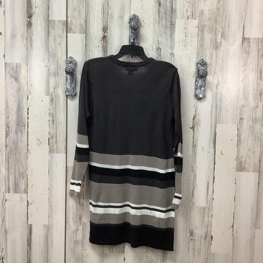 Evelyn Taylor Size Med Pullover