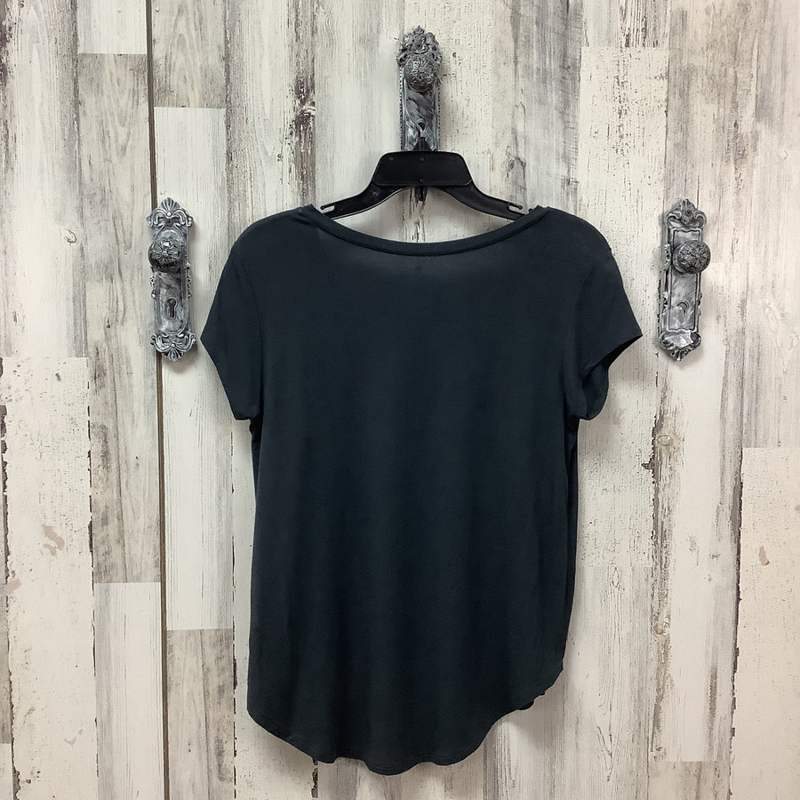 American Eagle Size Small Shirts & Blouses