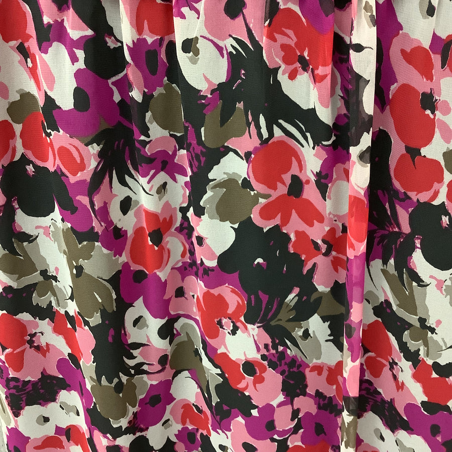 Limited Size Small Dress