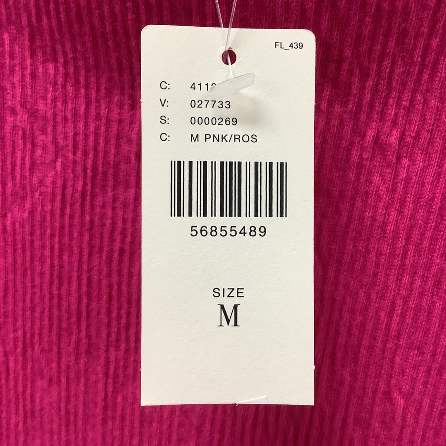 eri + ali Size Med Shirts & Blouses