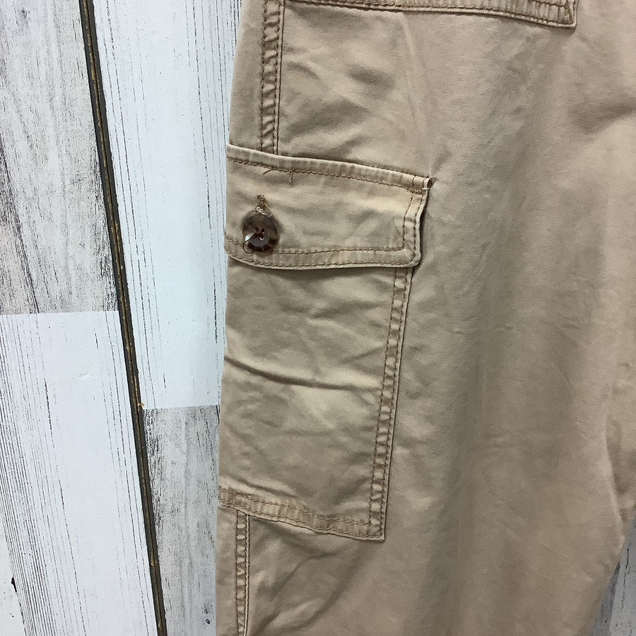 Kensie Size 12 Slacks & Pants
