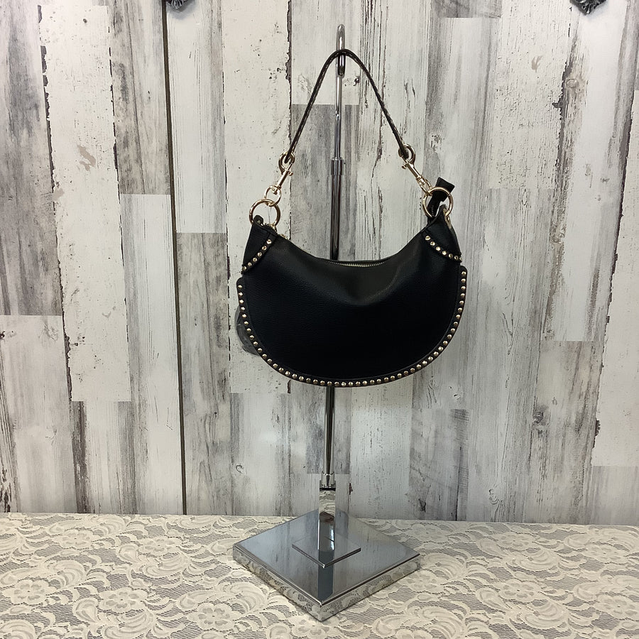 Jen & Co Size Small Shoulder Bags