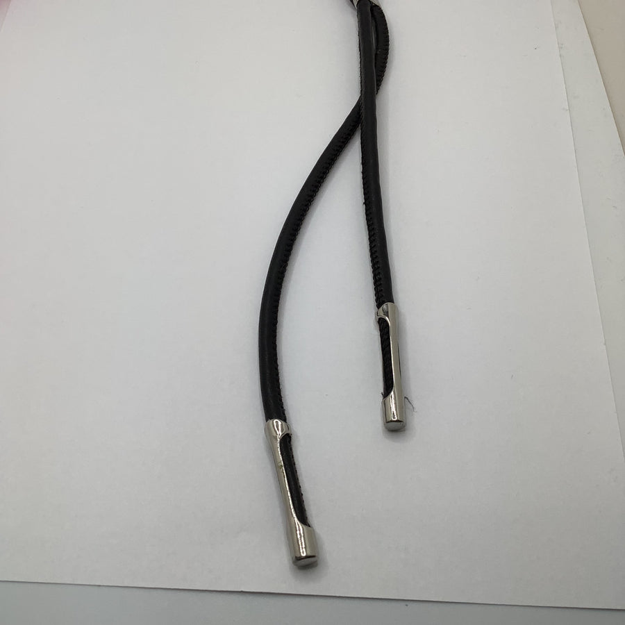 White House Black Market Long Necklaces