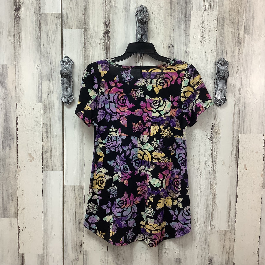 LulaRoe Size Small Shirts & Blouses