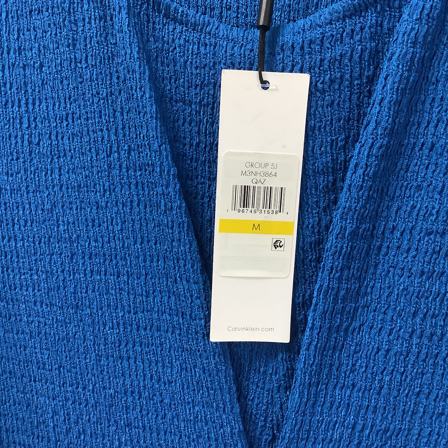 Calvin Klein Size Med Shirts & Blouses
