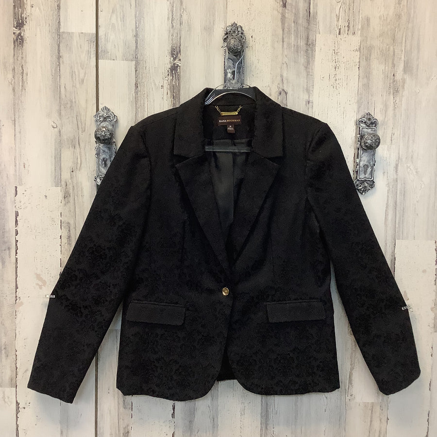 Dana  Buchman Size Large Blazers