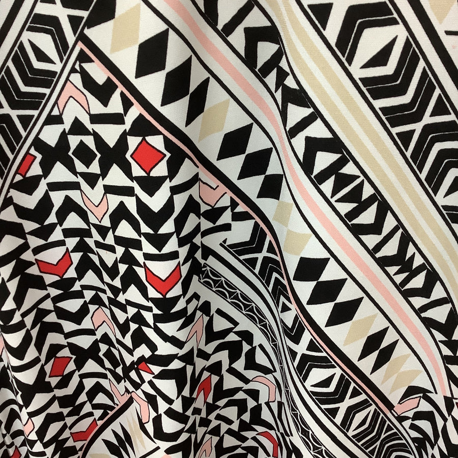White House Black Market Size Med Dress
