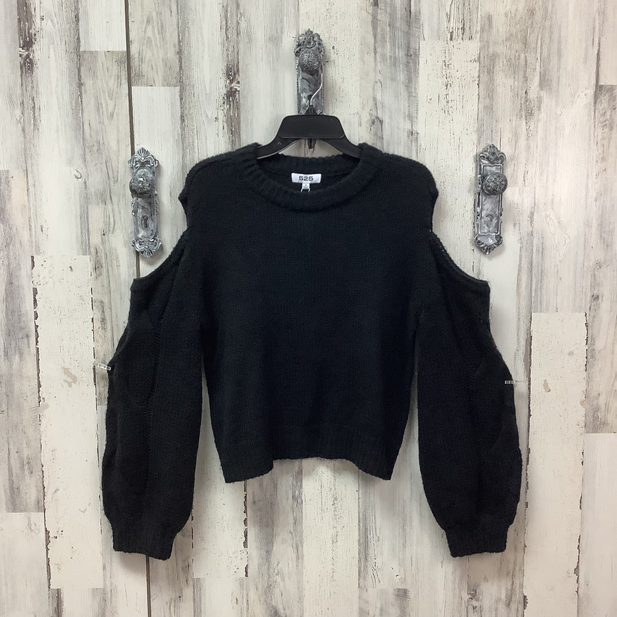 525 america Size Small Pullover