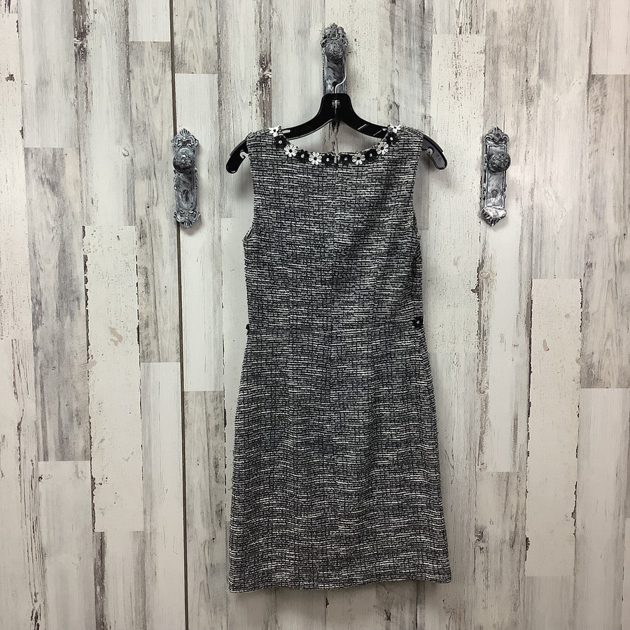 Karl Lagerfeld Size Small Dress