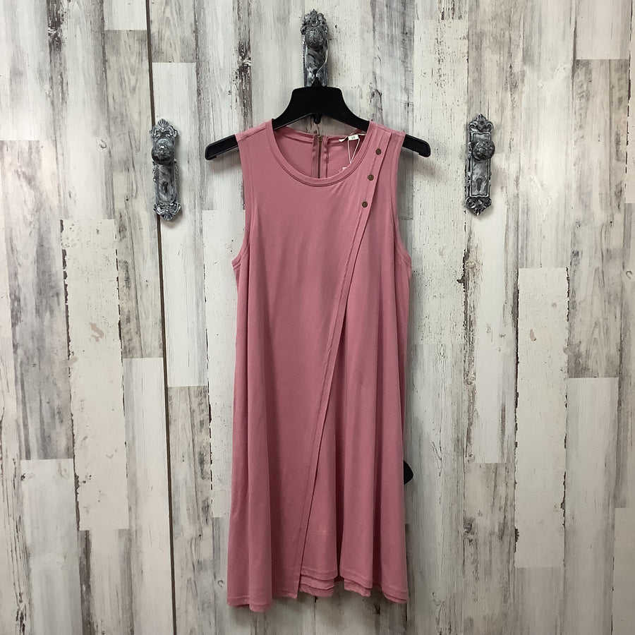 Simply Noelle Size Med Dress