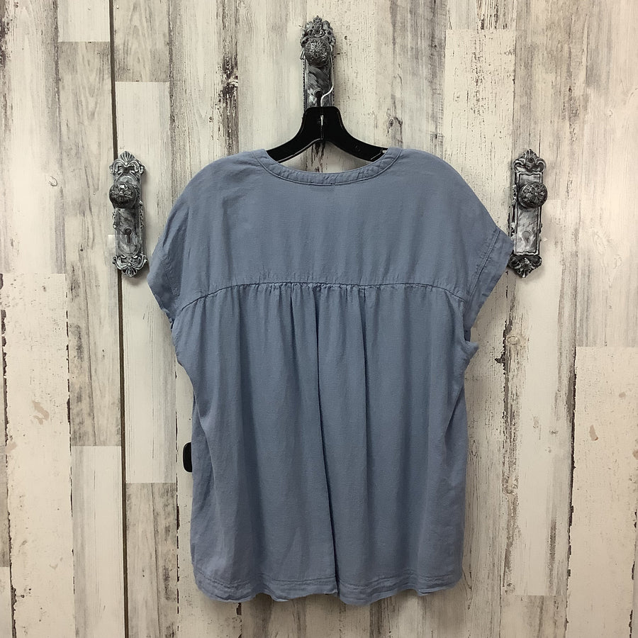 Splendid Size XXL Curvy Shirts & Blouses
