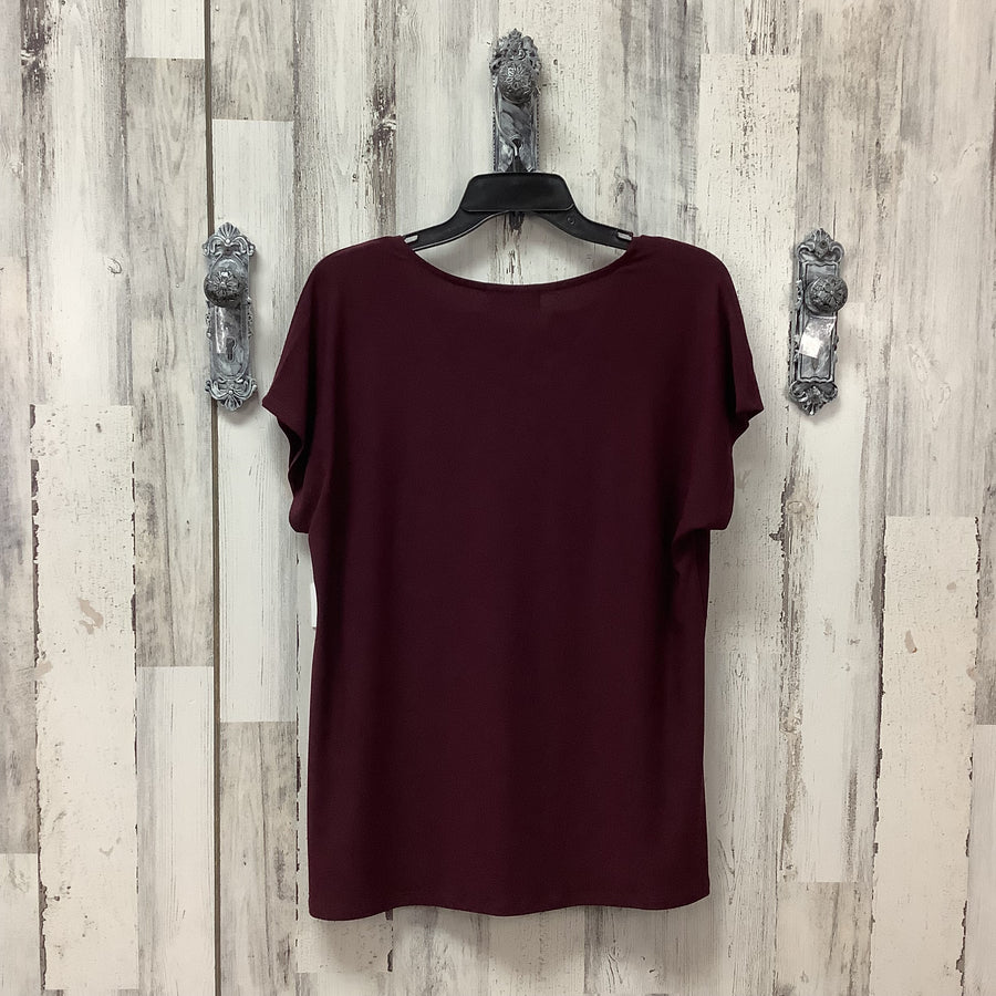 89th & madison Size Large Shirts & Blouses