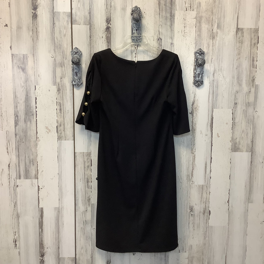 Shelby & Palmer Size Large Dress