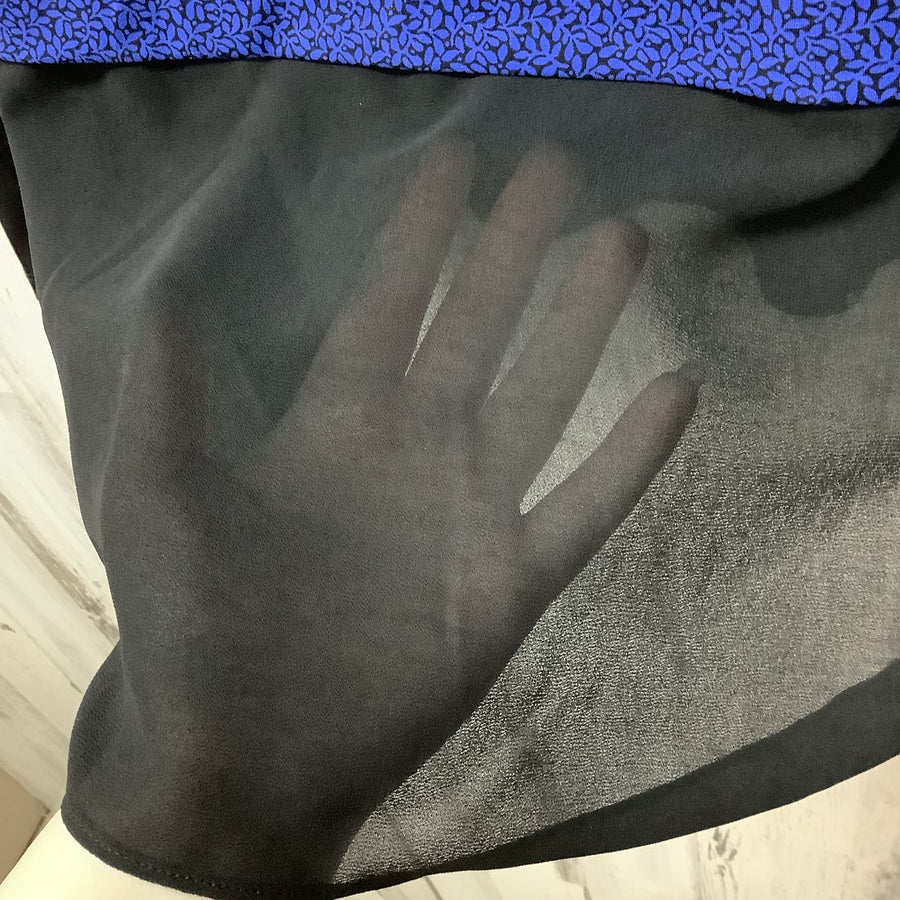 Michael Kors Size Med Shirts & Blouses