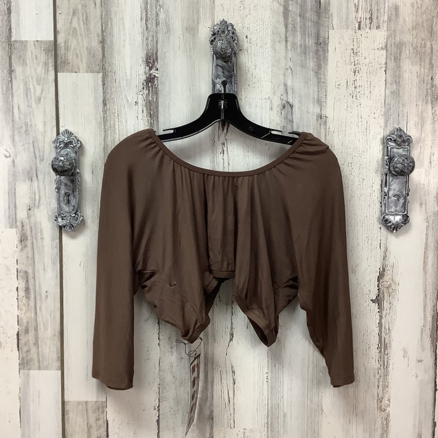 Sleevey Wonders Size 2X Slip On Sleeve