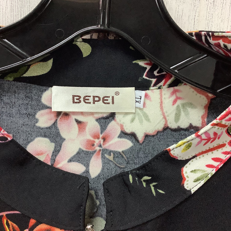 Bepei Size XL Curvy Shirts & Blouses