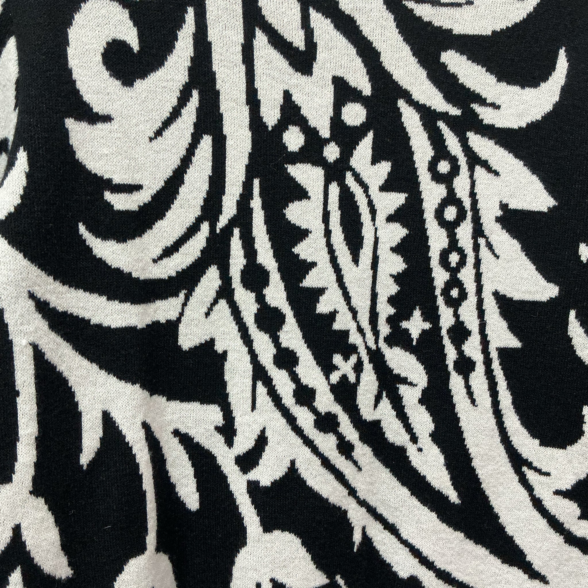Zoom