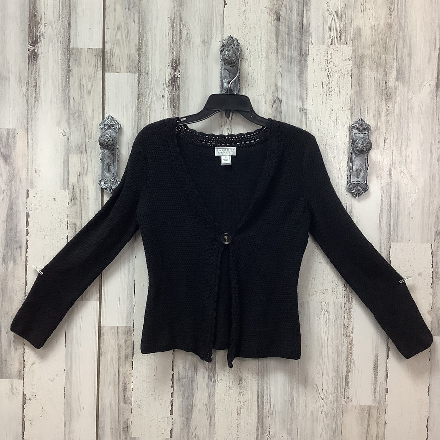 Talbots Size Med P Shrugs & Shawls