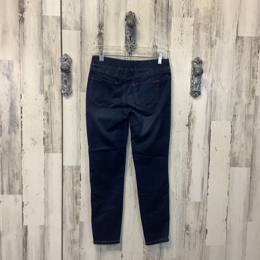 Hannah Size Sm P Jeans