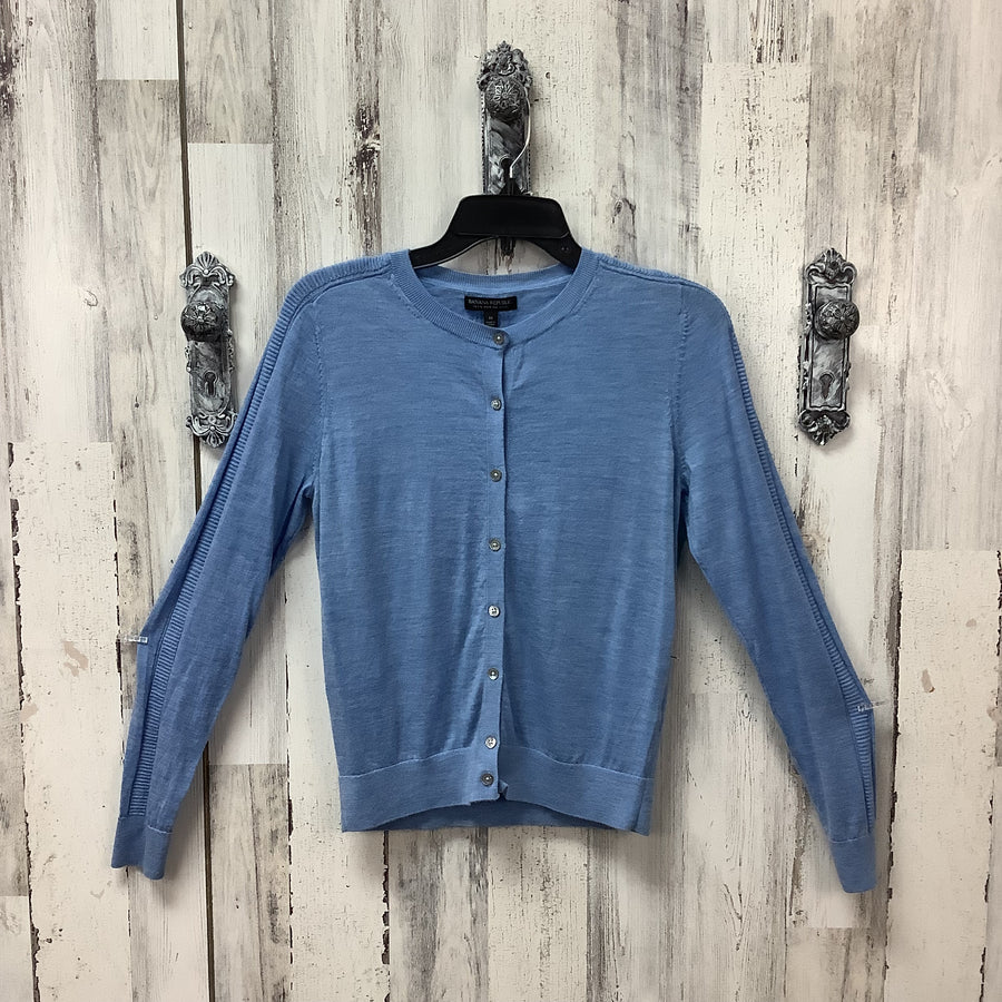 Banana Republic Size Med Cardigans