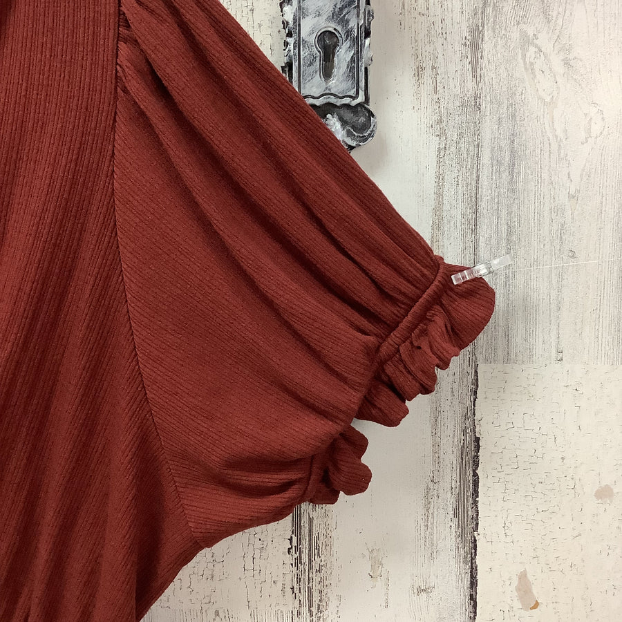 Torrid Size 4XL Curvy Shirts & Blouses