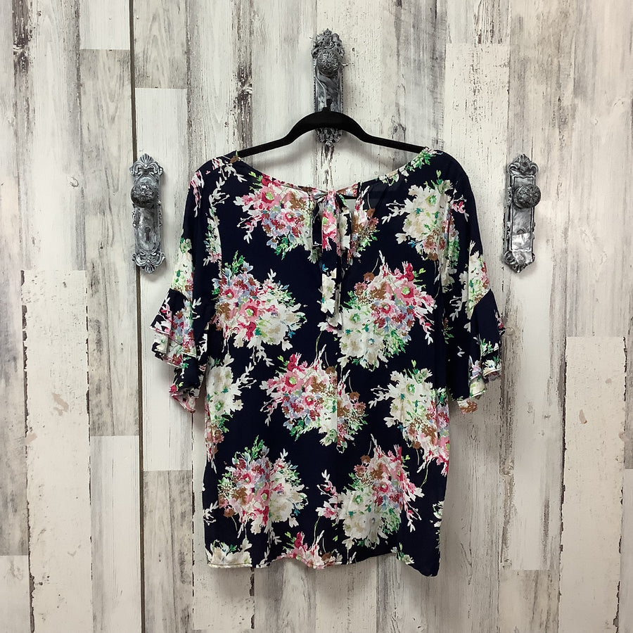 Kori Size Sm Shirts & Blouses