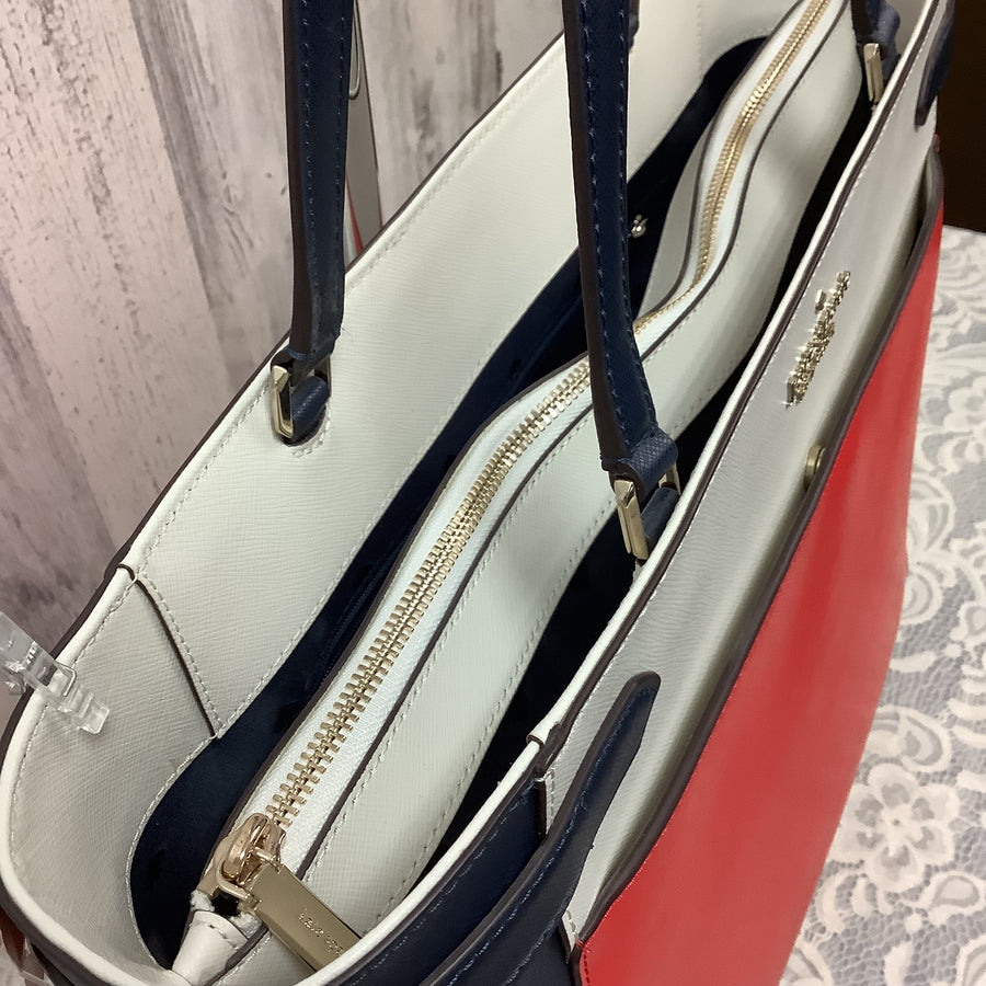 Kate Spade Size Large Totes