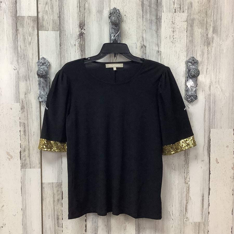 chloe & jasmine Size Med Shirts & Blouses
