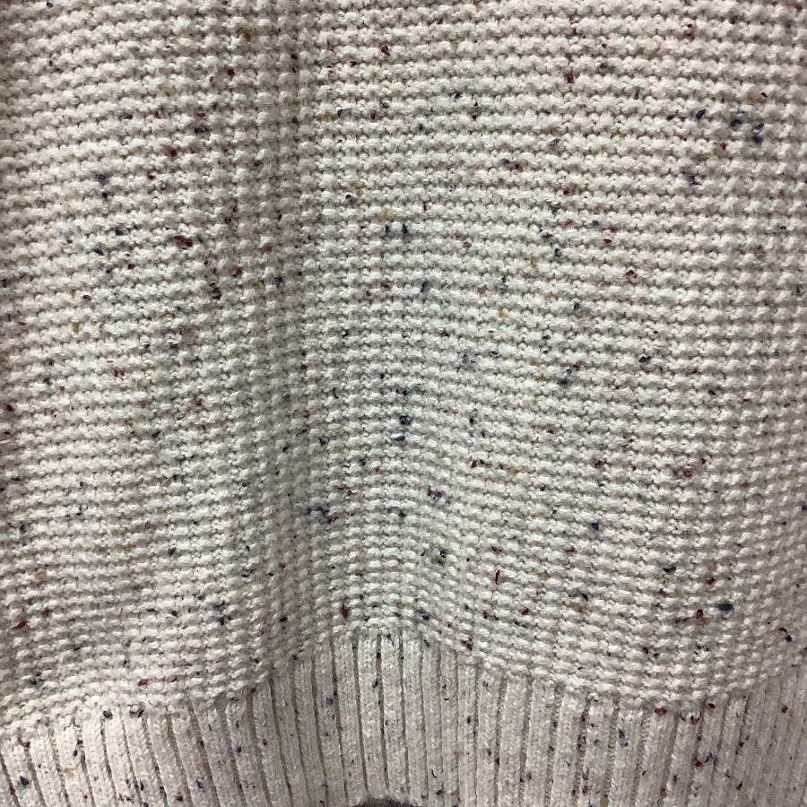Market & spruce Size Med Pullover