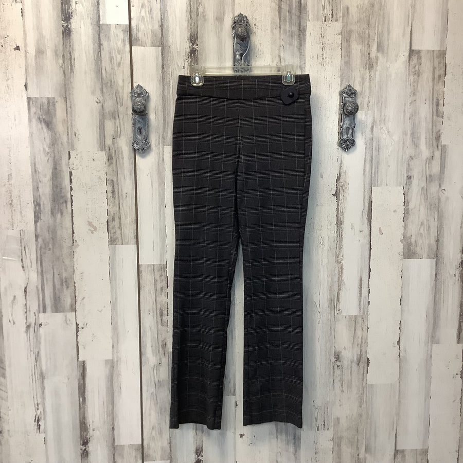 Simply Vera Size Small Slacks & Pants