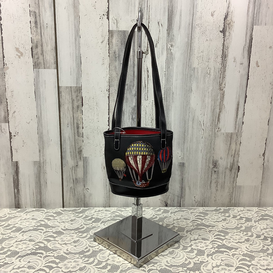 Liz Claiborne Size Small Shoulder Bags