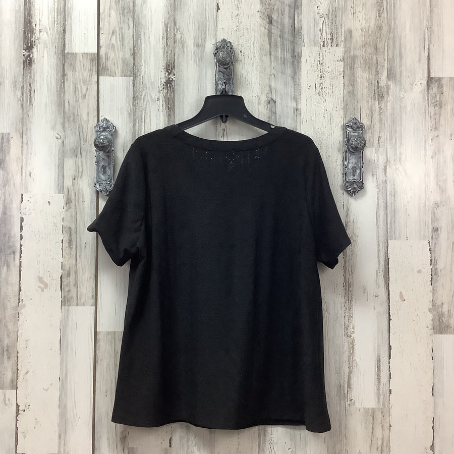 Notations Size 3x Curvy Shirts & Blouses
