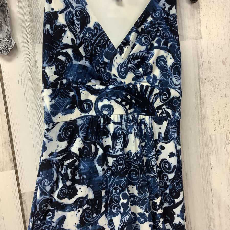 Chaps Size XS Dress