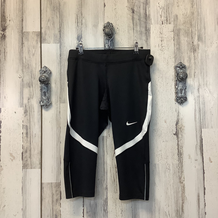 Nike Size Med Yoga pants & more