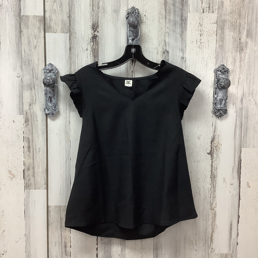Sew In Love Size Small Shirts & Blouses