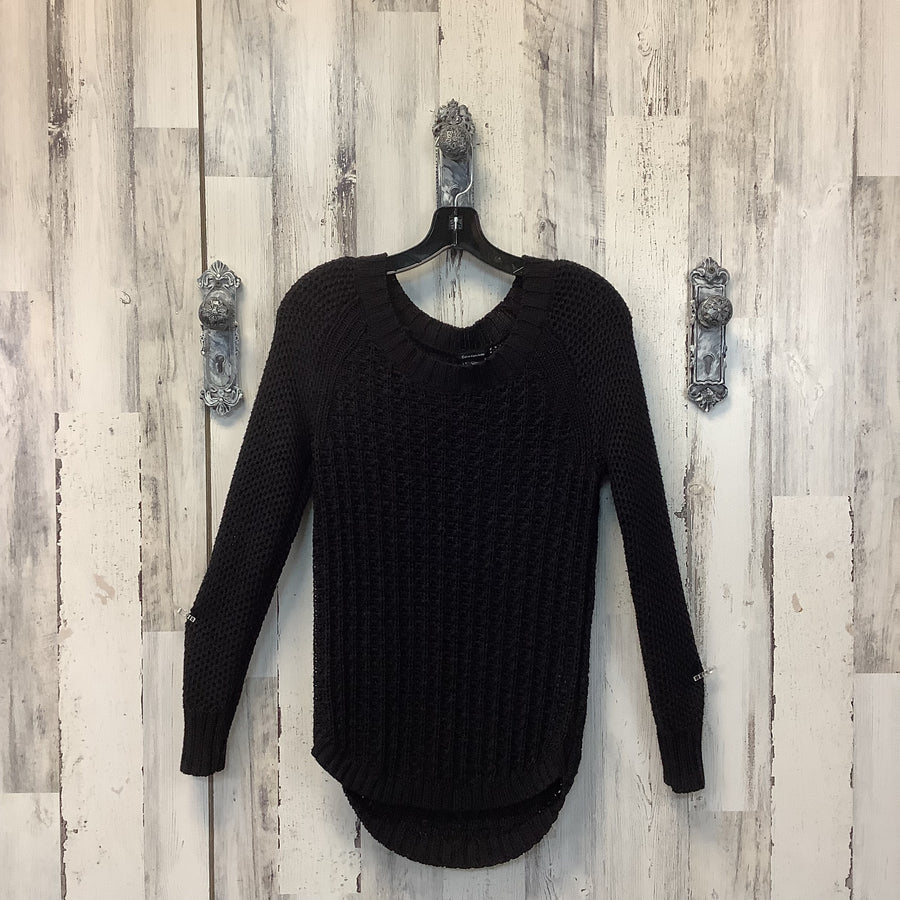 Calvin Klein Size Small Pullover