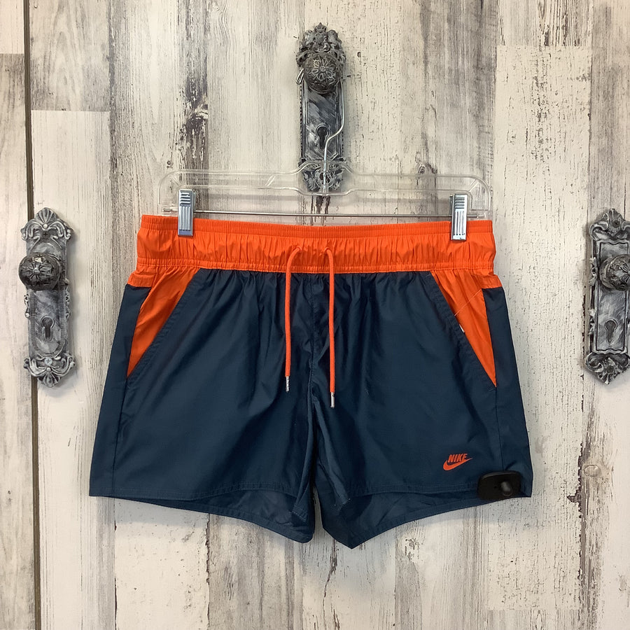 Nike Size Small Shorts-Active