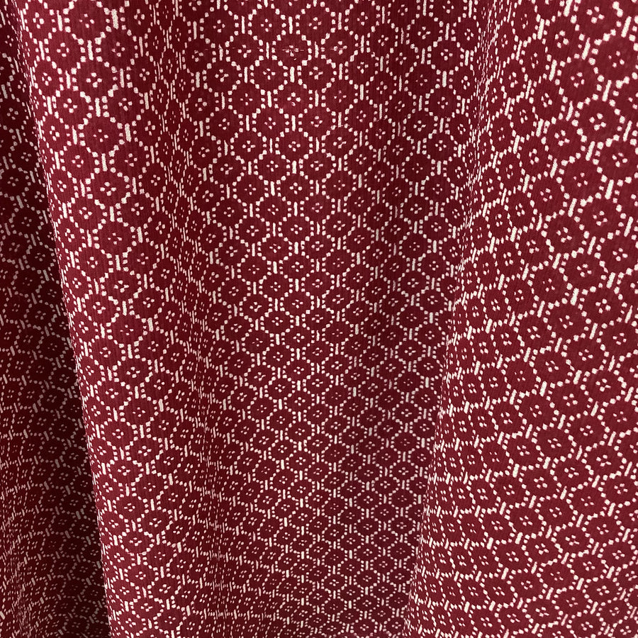 Sonoma Size XL Curvy Shirts & Blouses