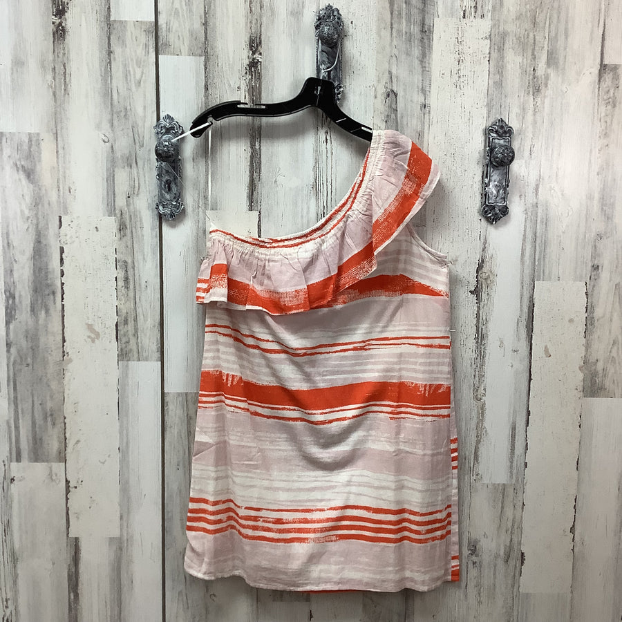 Lilla P Size Large Dress