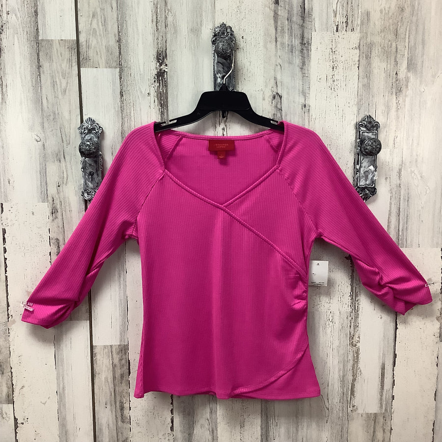 Jennifer Lopez Size Large Shirts & Blouses